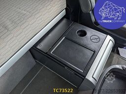 DAF XF 480