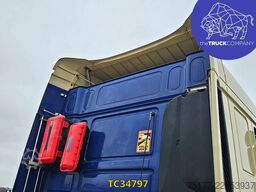 DAF XF 480