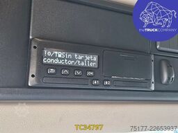 DAF XF 480