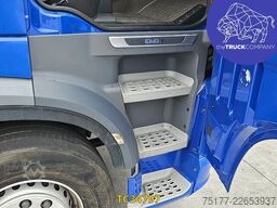 DAF XF 480