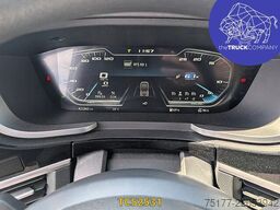 DAF XG 480
