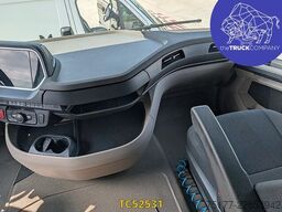 DAF XG 480