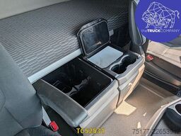 DAF XG 480