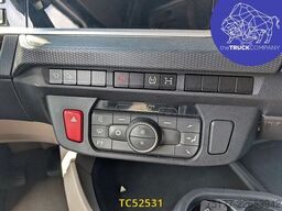 DAF XG 480