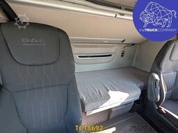 DAF XF 480