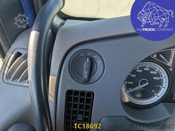 DAF XF 480