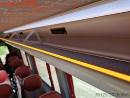 MERCEDES-BENZ 517 Sprinter GSR Automatik 22 SS Stock