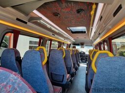 MERCEDES-BENZ 517 Sprinter GSR  Automatik 22 SS Stock