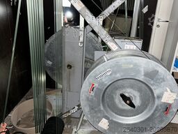 SATEKO (VALMET) 