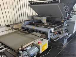 Heidelberg OHT-TEST
