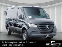 Mercedes-Benz Sprinter 211 CDI L1H1