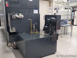 DMG DMF 180