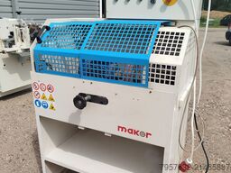 Makor DORA/4