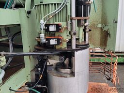 A-Z Maschinenwelt GmbH A-Z Maschinenwelt GmbH A-Z Maschinenwelt GmbH