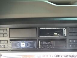 MAN TGX 18.470 | XXL Cab. | ADR AT | 381995Km | 202...