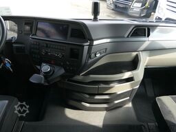 MAN TGX 18.470 | XXL Cab. | ADR AT | 381995Km | 202...