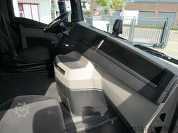 MAN TGX 18.470 | XXL Cab. | ADR AT | 381995Km | 202...
