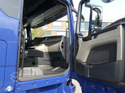 MAN TGX 18.470 | XXL Cab. | ADR AT | 381995Km | 202...