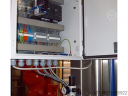 Herma DS 110