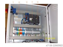 Herma DS 110