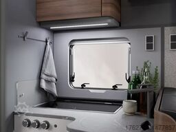 GIGALIFT Vermietungs-GmbH GIGALIFT Vermietungs-GmbH GIGALIFT Vermietungs-GmbH