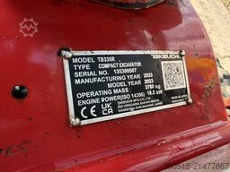 GM Service SIA GM Service SIA GM Service SIA