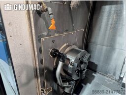 Okuma Multus B300 II