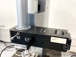 TRIBOtechnic Millenium 200