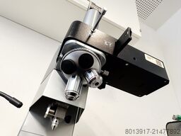 BEVMAQ GmbH BEVMAQ GmbH BEVMAQ GmbH