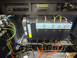 DAN-BOS ApS DAN-BOS ApS DAN-BOS ApS