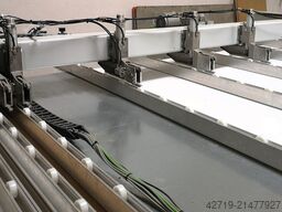 StanDrew StanDrew StanDrew