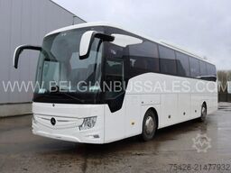 Mercedes-Benz Tourismo E 15 RHD