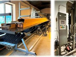 LiSEC BSV-30/K + A1RL