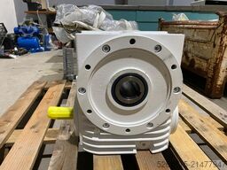 Atek S125 83:1 BO0-5.1-18/0000