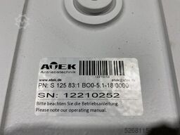 ZOMA Werkzeugmaschinen ZOMA Werkzeugmaschinen ZOMA Werkzeugmaschinen