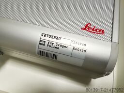 Leica EM TXP