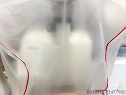 GTB Glastechnik-Bauer GTB Glastechnik-Bauer GTB Glastechnik-Bauer