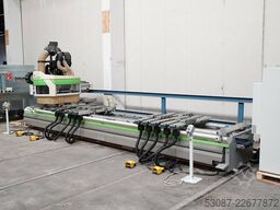 BIESSE Rover 24 XL