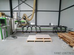 BIESSE Rover 24 XL