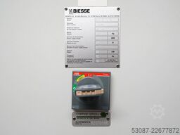 BIESSE Rover 24 XL