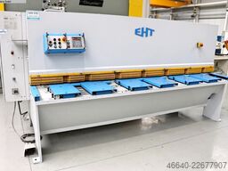 EHT TSS 4-30