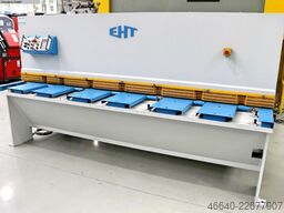 EHT TSS 4-30