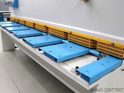 EHT TSS 4-30