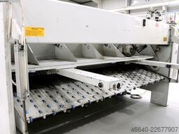 EHT TSS 4-30