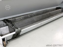 EHT TSS 4-30