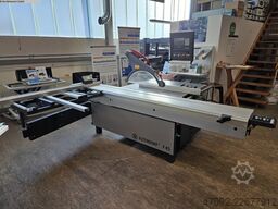 ALTENDORF F 45 EvoDrive
