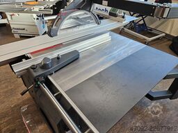 ALTENDORF F 45 EvoDrive