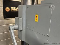Strands S 35 M