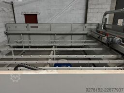 Hagl GmbH Hagl GmbH Hagl GmbH
