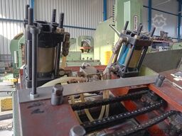 SOPREM BRH / 275 / 11 - 350 B